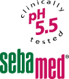 sebamed-img
