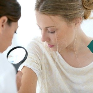 lp_fragrance_sensitive_1