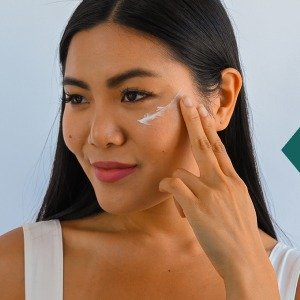 lp_fragrance_sensitive_3