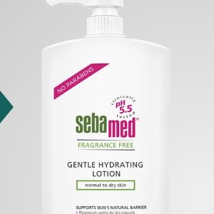 lp_fragrance_sensitive_4