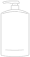 Bottle Icon