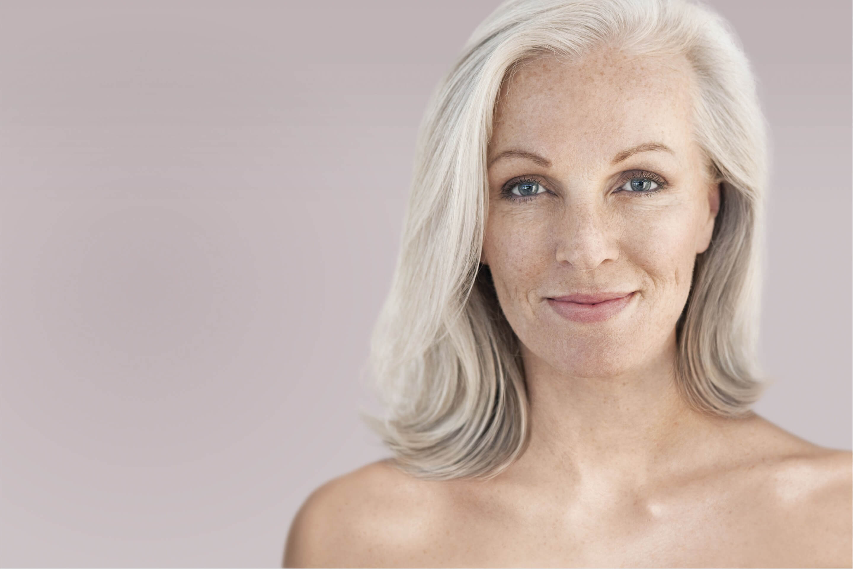 Section_04_photo_slide_3@1.5x