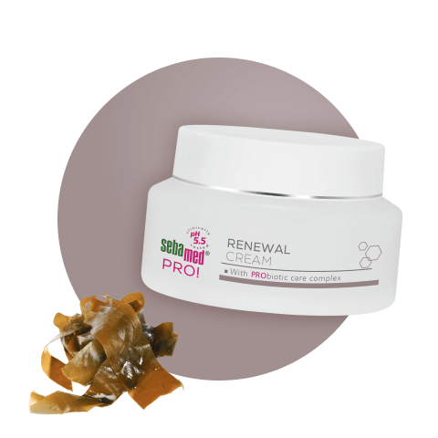 renewalcream
