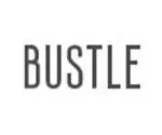 Logo 8
