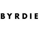 Logo 8