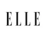 Logo 8
