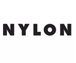 Logo 8