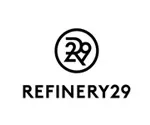 Logo 8