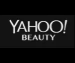 Logo 8