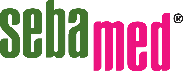 SebamedUSA.com logo