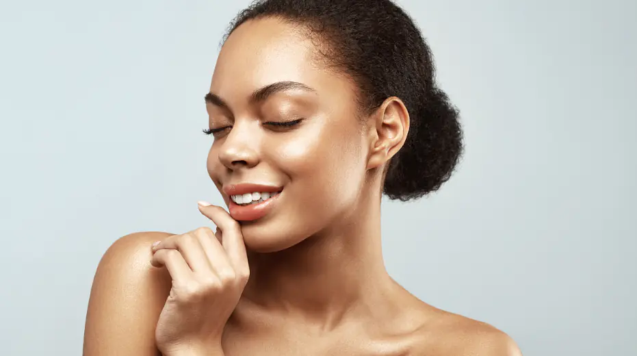 Skin Advisor