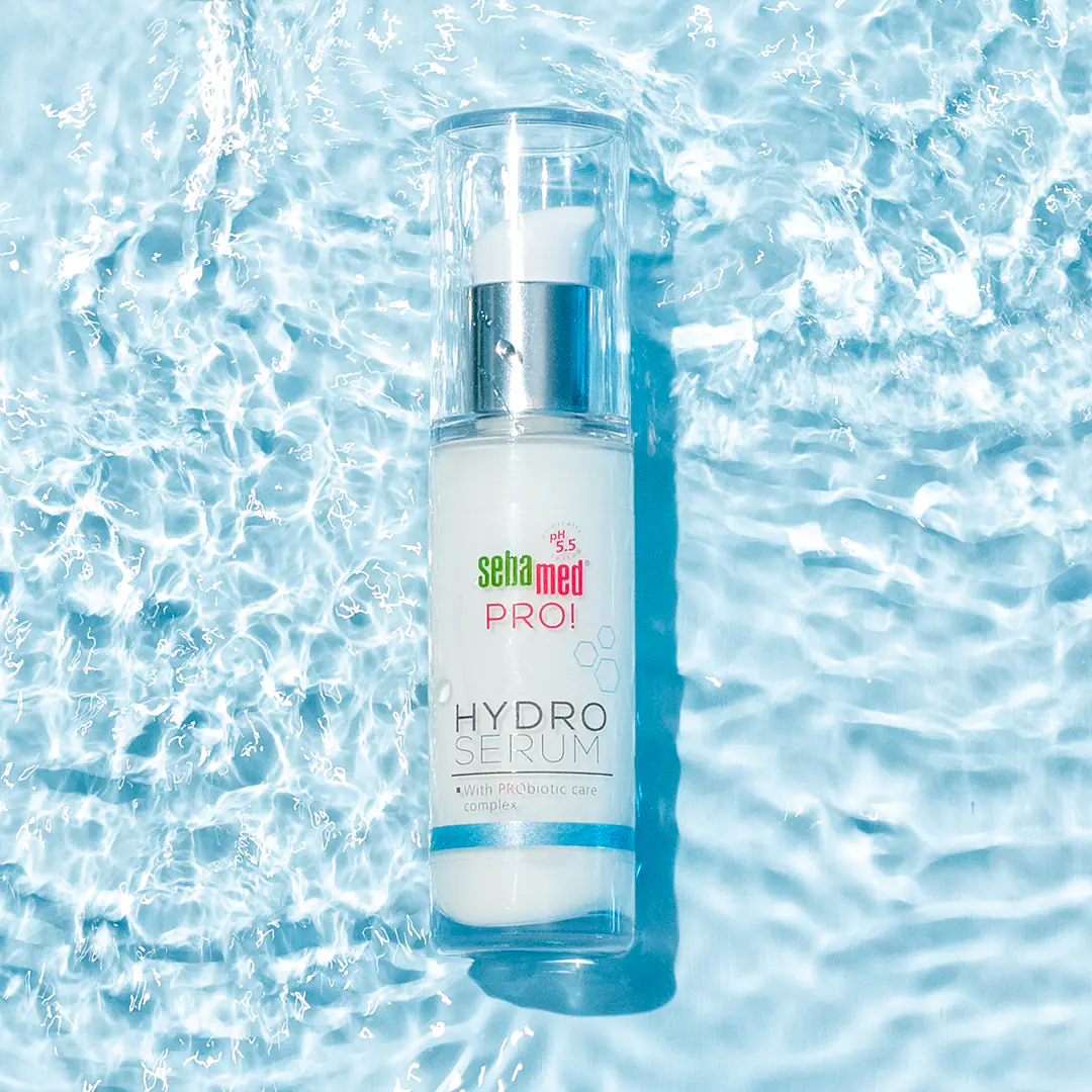 PRO! Serum