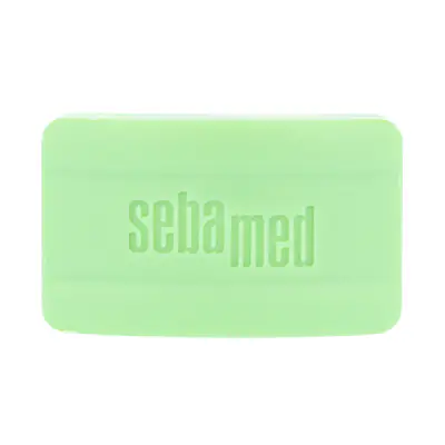 Cleansing Bar secondary image