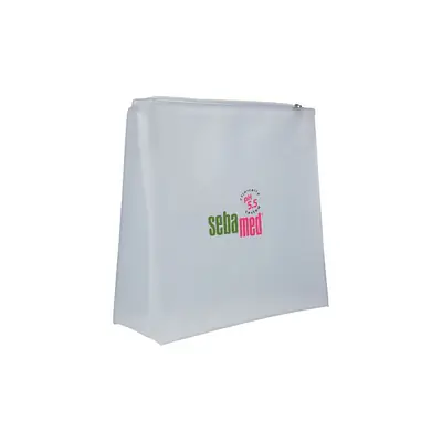 Sebamed Toiletry Bag primary image