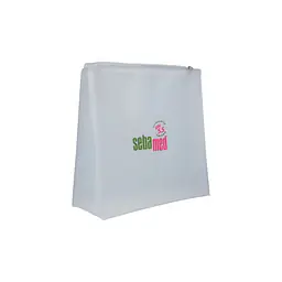 Sebamed Toiletry Bag - Pack: 3