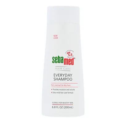 Everyday Shampoo primary image