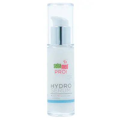 PRO! Serum primary image