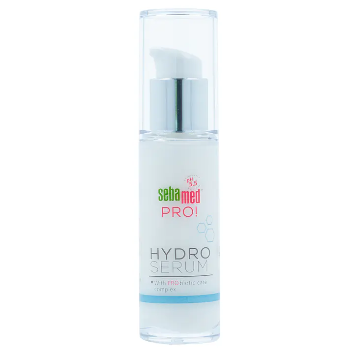 PRO! Hydro Serum 30 mL / 1 OZ - Size: 30 ml, Formula: Prevent