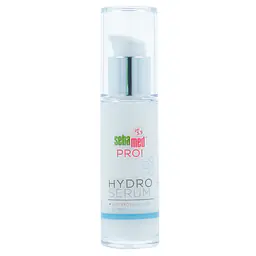PRO! Hydro Serum 30 mL / 1 OZ - Size: 30 ml, Formula: Prevent