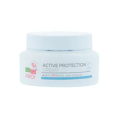 PRO! Cream primary image