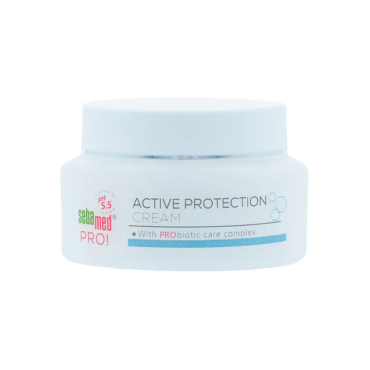 PRO! Active Protection Cream 50 mL / 1.69 OZ - Size: 50 ml, Formula: Prevent