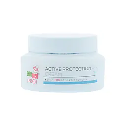 PRO! Active Protection Cream 50 mL / 1.69 OZ - Size: 50 ml, Formula: Prevent