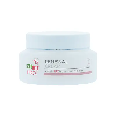 PRO! Cream primary image