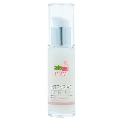 PRO! Serum primary image