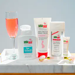 Mama TLC Kit - Master