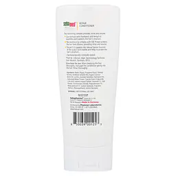Repair Conditioner - Size: 200 ml