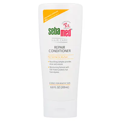 Repair Conditioner primary image