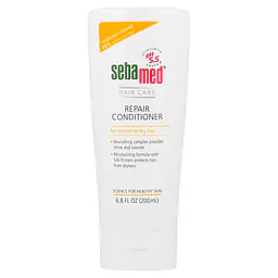 Repair Conditioner - Size: 200 ml