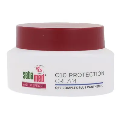 Age Defense Q10 Cream primary image