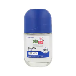 Men's Deodorant - Size: 50 ml