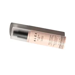 Alex MD PhD SPF 50+ Daily Defense Tinted Mineral Anti-Aging Sunscreen - Master