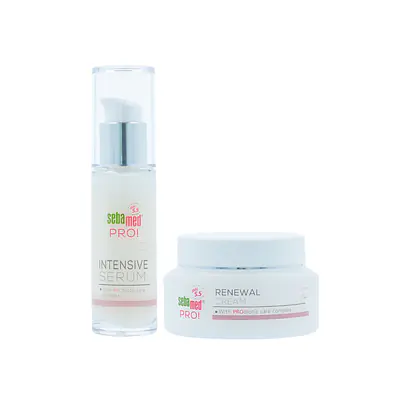Sebamed Duo primary image