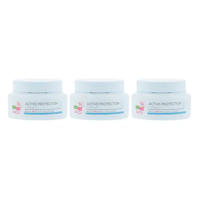 PRO! Active Protection Cream Set primary image