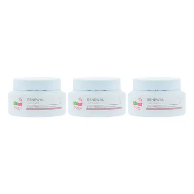 PRO! Renewal Cream Set primary image