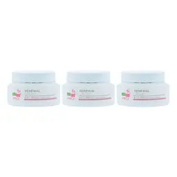 PRO! Renewal Cream Set - Pack: 3-Piece
