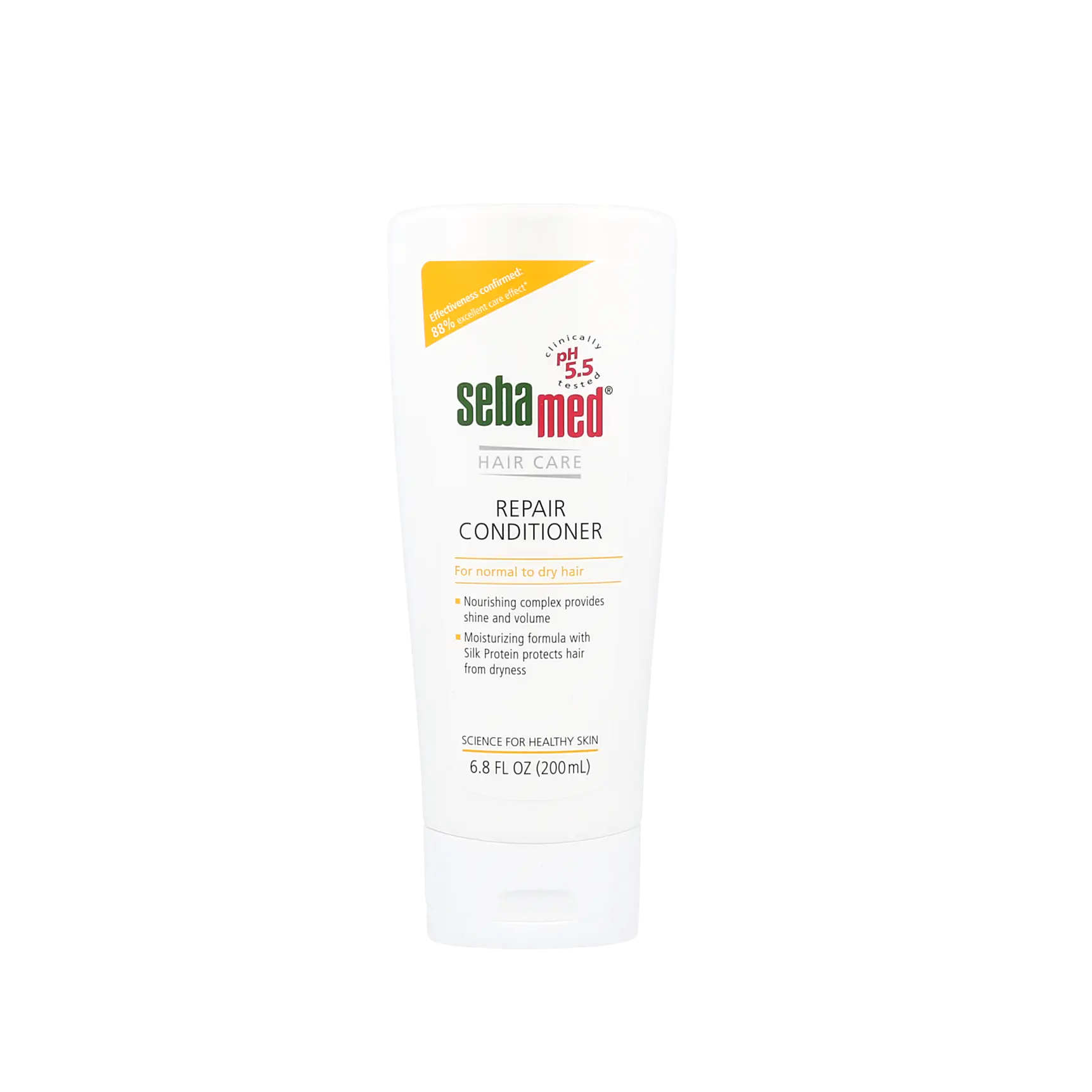 Repair Conditioner