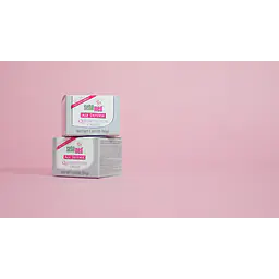Age Defense Q10 Cream - Size: 50 ml