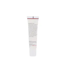 Q10 Lifting Eye Cream - Size: 15 ml