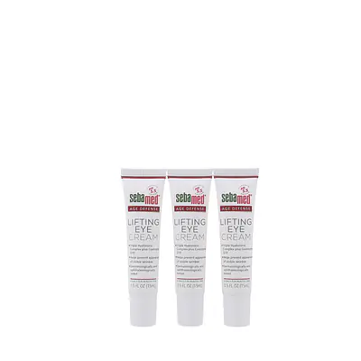 Q10 Lifting Eye Cream Set primary image